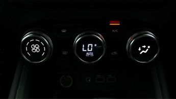 Renault Clio EVOLUTION E-TECH