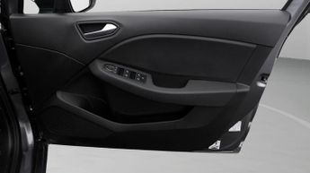 Renault Clio EVOLUTION E-TECH