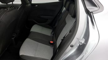 Renault Clio EVOLUTION E-TECH