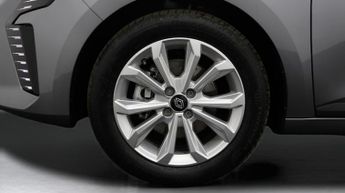 Renault Clio EVOLUTION E-TECH