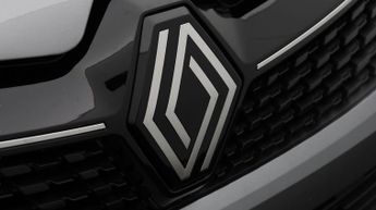Renault Clio EVOLUTION E-TECH