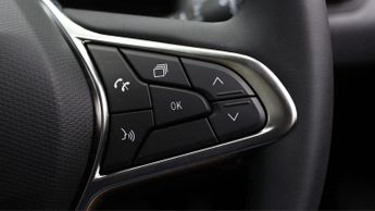 Renault Clio EVOLUTION E-TECH