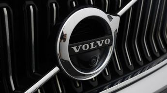 Volvo XC40 T5 INSCRIPTION PRO AWD