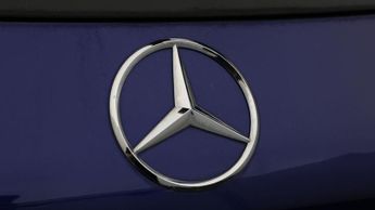 Mercedes-Benz GLC GLC 300 D 4MATIC AMG LINE PREMIUM