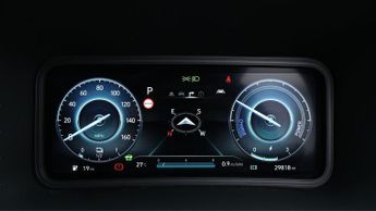 Hyundai KONA PREMIUM