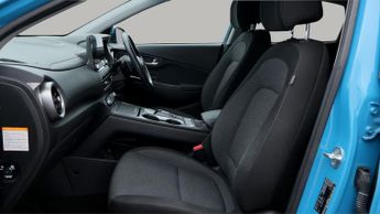 Hyundai KONA PREMIUM