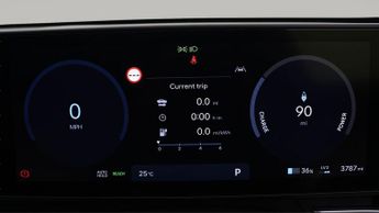 Hyundai KONA ADVANCE