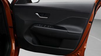 Hyundai KONA ADVANCE