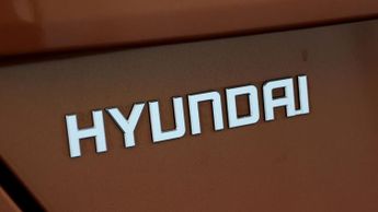 Hyundai KONA ADVANCE