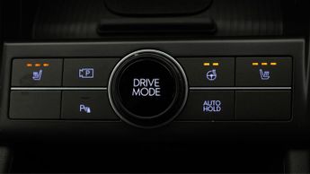 Hyundai KONA ADVANCE