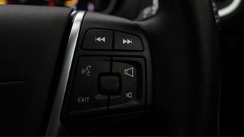 Volvo V40 T3 INSCRIPTION