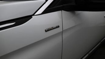 Peugeot 3008 PURETECH S/S GT LINE PREMIUM