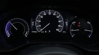 Mazda MX-30 SE-L LUX
