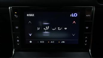 Mazda MX-30 SE-L LUX