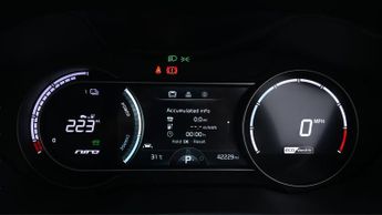 Kia Niro 2