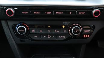 Kia Niro 2