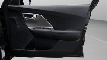 Kia Niro 2