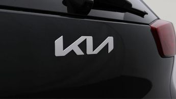 Kia Niro 2