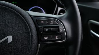 Kia Niro 2