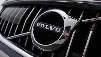 Volvo V40 T3 INSCRIPTION EDITION