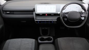 Hyundai IONIQ 5 PREMIUM