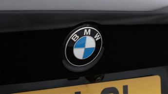 BMW 3 Series 330E SPORT PRO