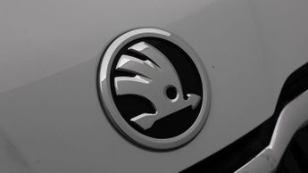 Skoda Kodiaq SE TDI SCR DSG