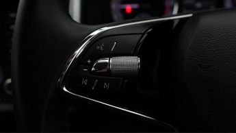 Skoda Kodiaq SE TDI SCR DSG