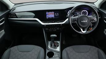 Kia Niro 2