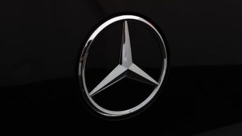 Mercedes-Benz EQA EQA 250 AMG LINE