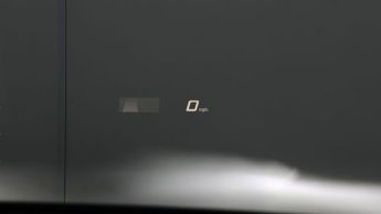 CUPRA Born V3