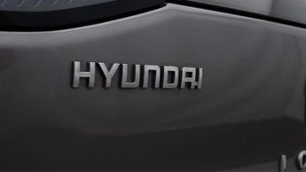 Hyundai IONIQ PREMIUM SE
