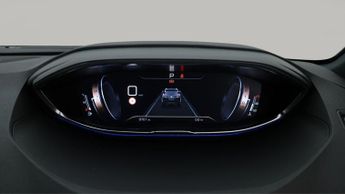 Peugeot 3008 PURETECH S/S GT LINE PREMIUM