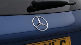 Mercedes-Benz GLC GLC 300 4MATIC AMG LINE