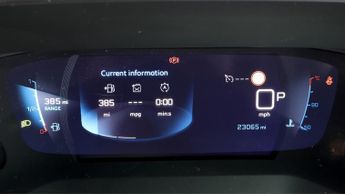 Peugeot 208 PURETECH ALLURE PREMIUM PLUS S/S