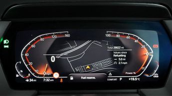 BMW 1 Series 118I SPORT