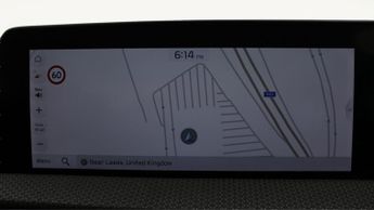 Kia EV6 AIR
