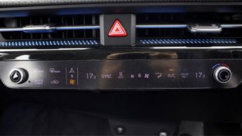 Kia EV6 AIR