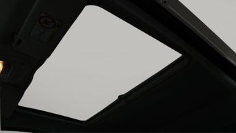Fiat 500e ICON