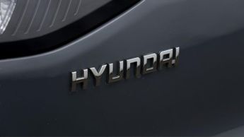 Hyundai IONIQ PREMIUM SE