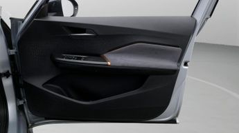CUPRA Born V2