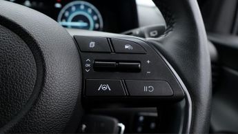 Hyundai i20 T-GDI PREMIUM