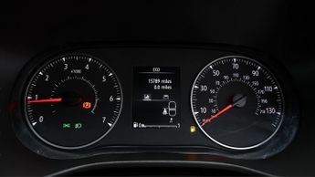 Dacia Jogger EXTREME TCE