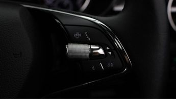 Skoda Fabia SE L TSI DSG