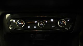 Vauxhall Corsa Electric ELITE NAV PREMIUM