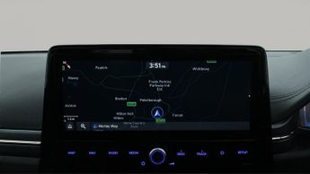 Hyundai IONIQ PREMIUM