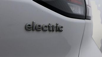 Hyundai IONIQ PREMIUM