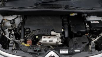 Citroen C3 Aircross PURETECH FLAIR S/S EAT6