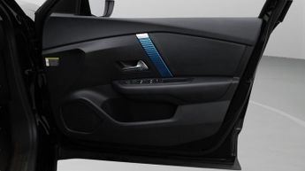 Citroen e-C4 SENSE PLUS