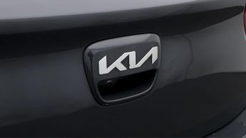 Kia Rio GT-LINE S